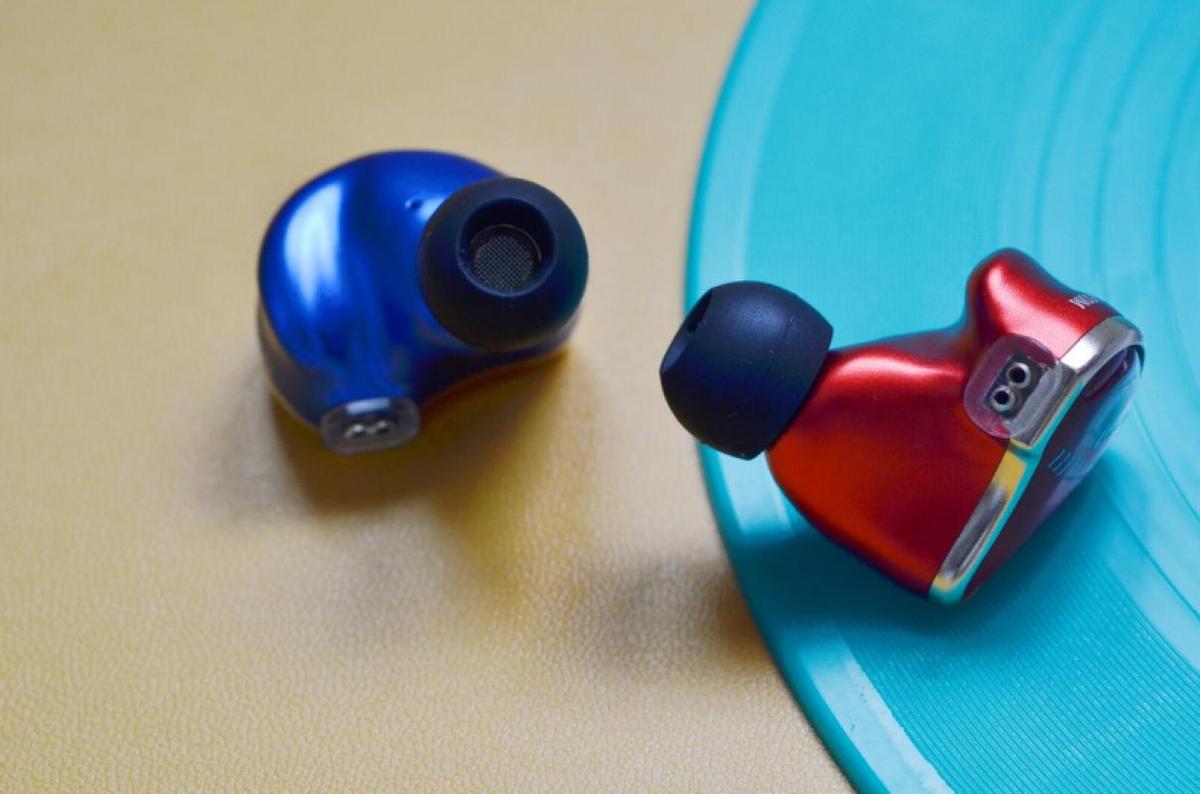 2023年最流行耳套,耳套式耳机推荐前十