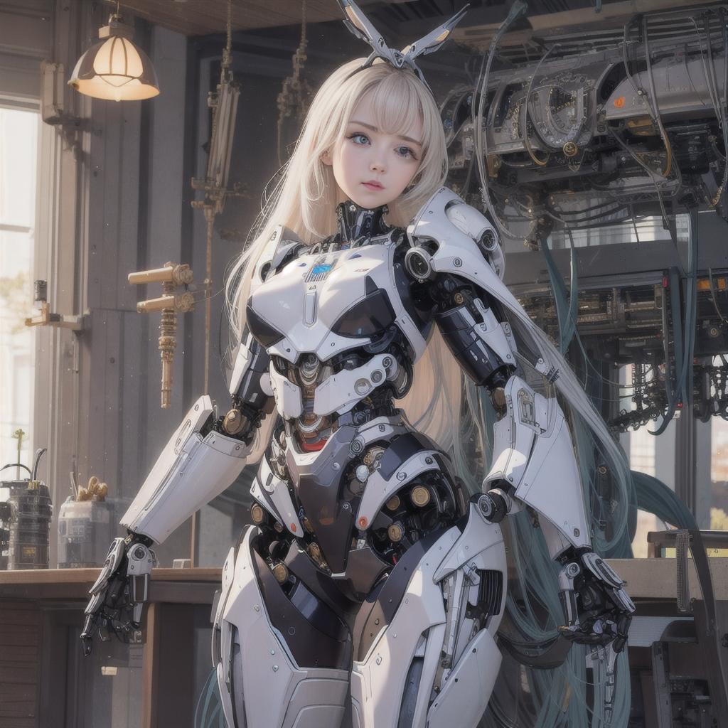 ai缁樼敾3d灏戝コ,ai缁樼敾鍔ㄦ极鏈烘灏戝コ