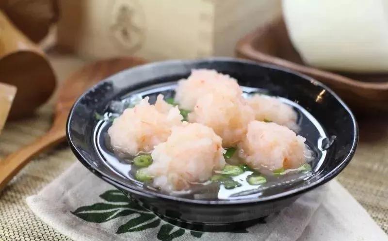 儿童美食3-6岁菜谱山药,宝宝美食3岁以上食谱山药