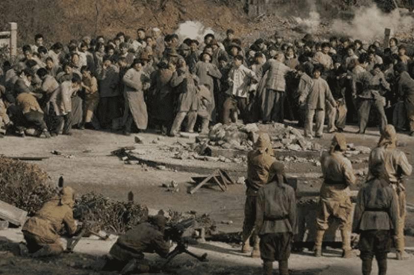 罕见照片，世界上胸最大的女人，女人舌头10.16厘米，你见过吗