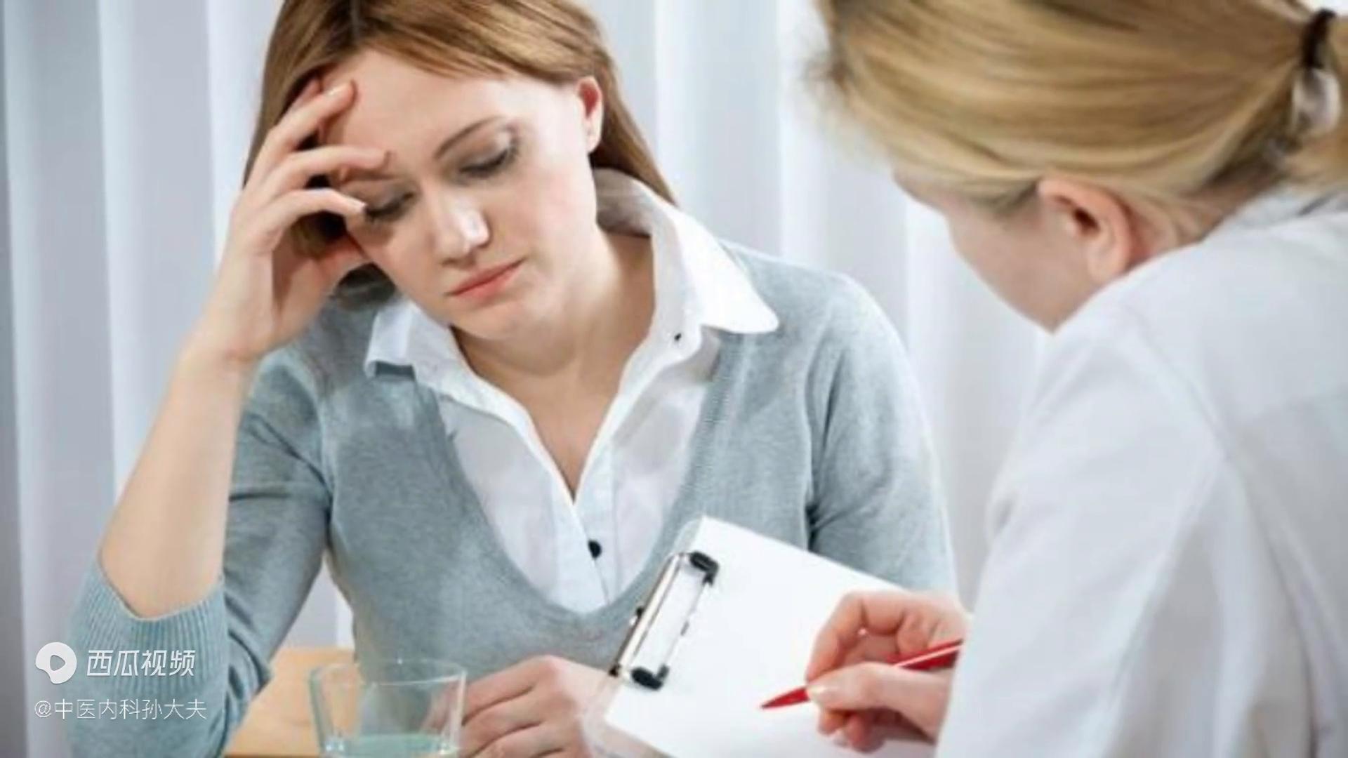 心率不齐心跳过速，心脏早搏怎么办？一个中成药帮你稳定心神