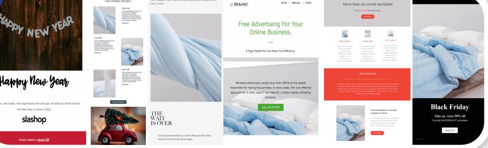 快牛智营QuickCEP助力DTC跨境品牌玩转玩具类目,实现爆单