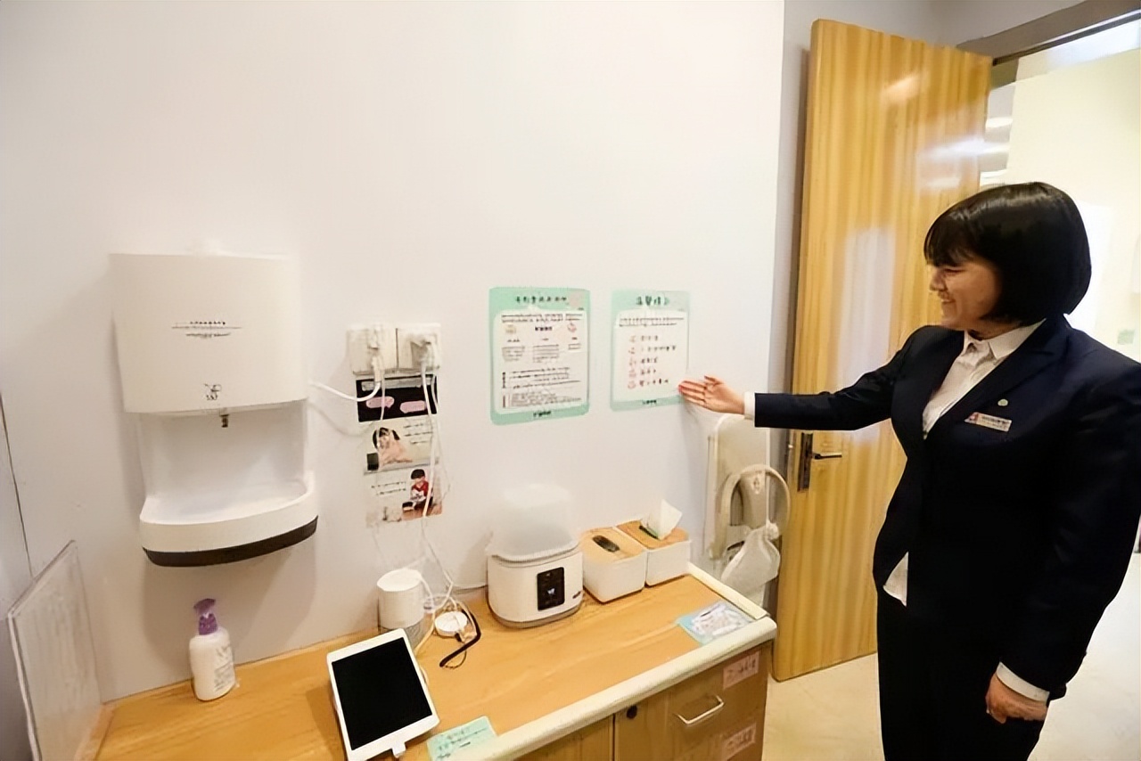 购物中心怎么创新服务,购物中心如何创新营销