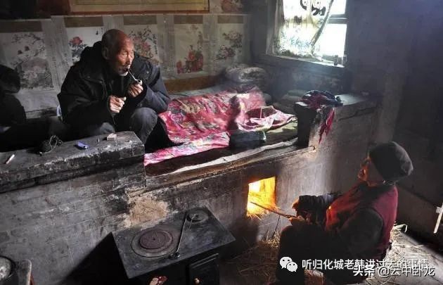 老韩讲故事100个视频,老韩讲故事的视频