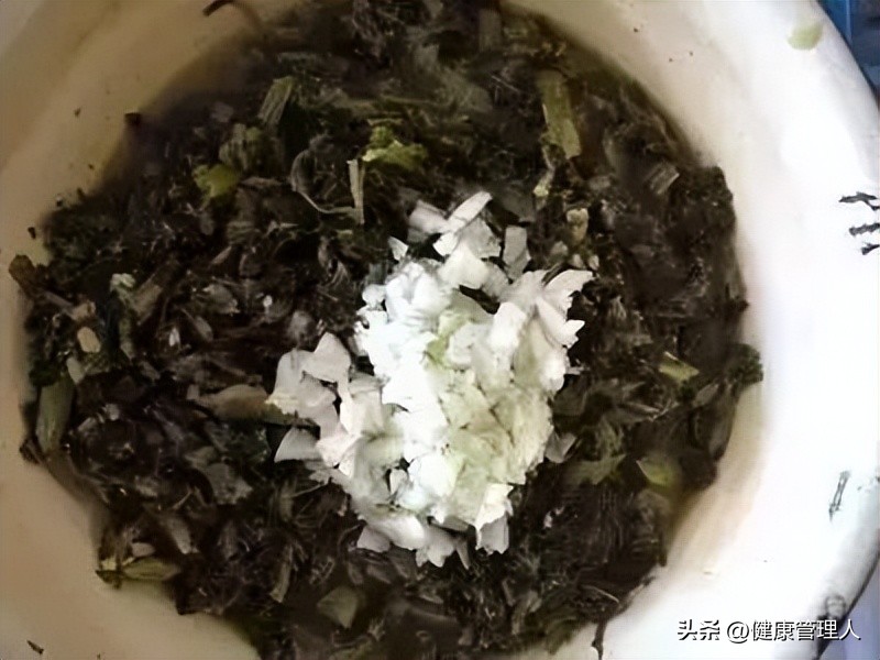 民族特色美食如何介绍,56个民族56道美食