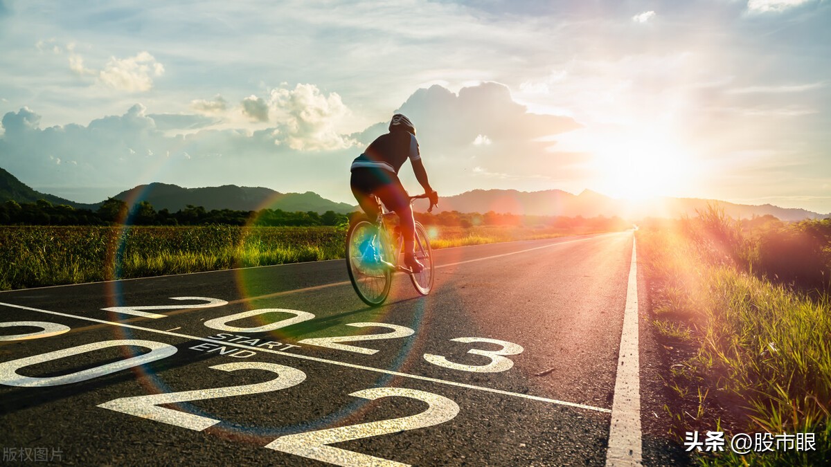 龙头股战法的成功细节,龙头战法涨停板核心部分