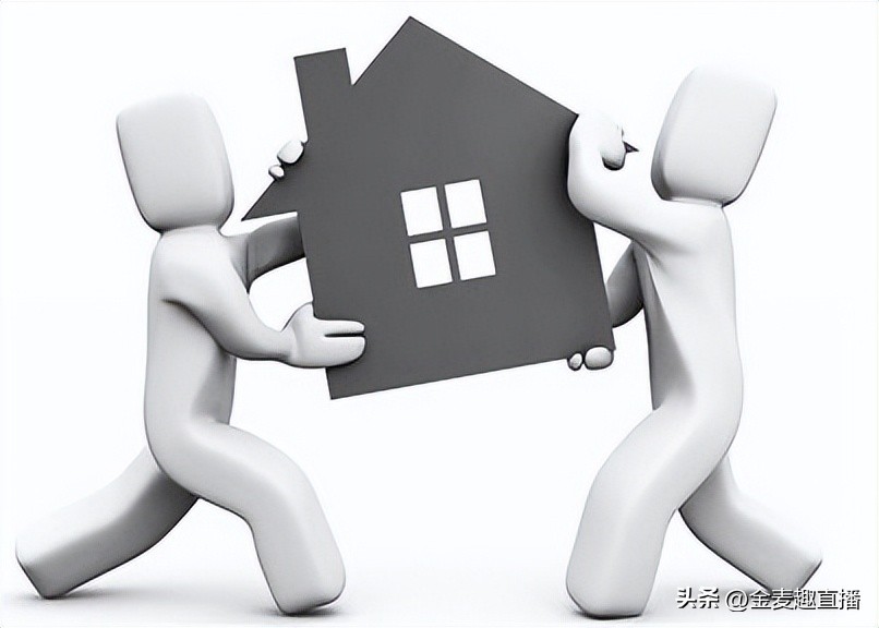 房屋逾期交付时应注意的事项,新项目交付工程方面注意事项