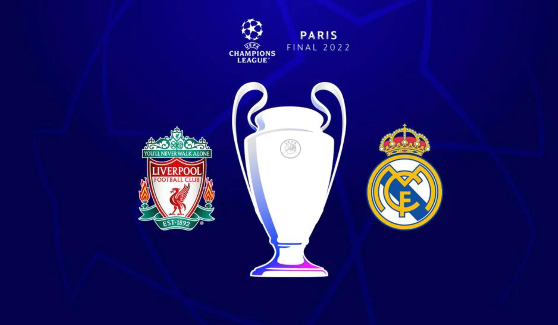 皇马功勋重回伯纳乌,国米对皇马孔蒂