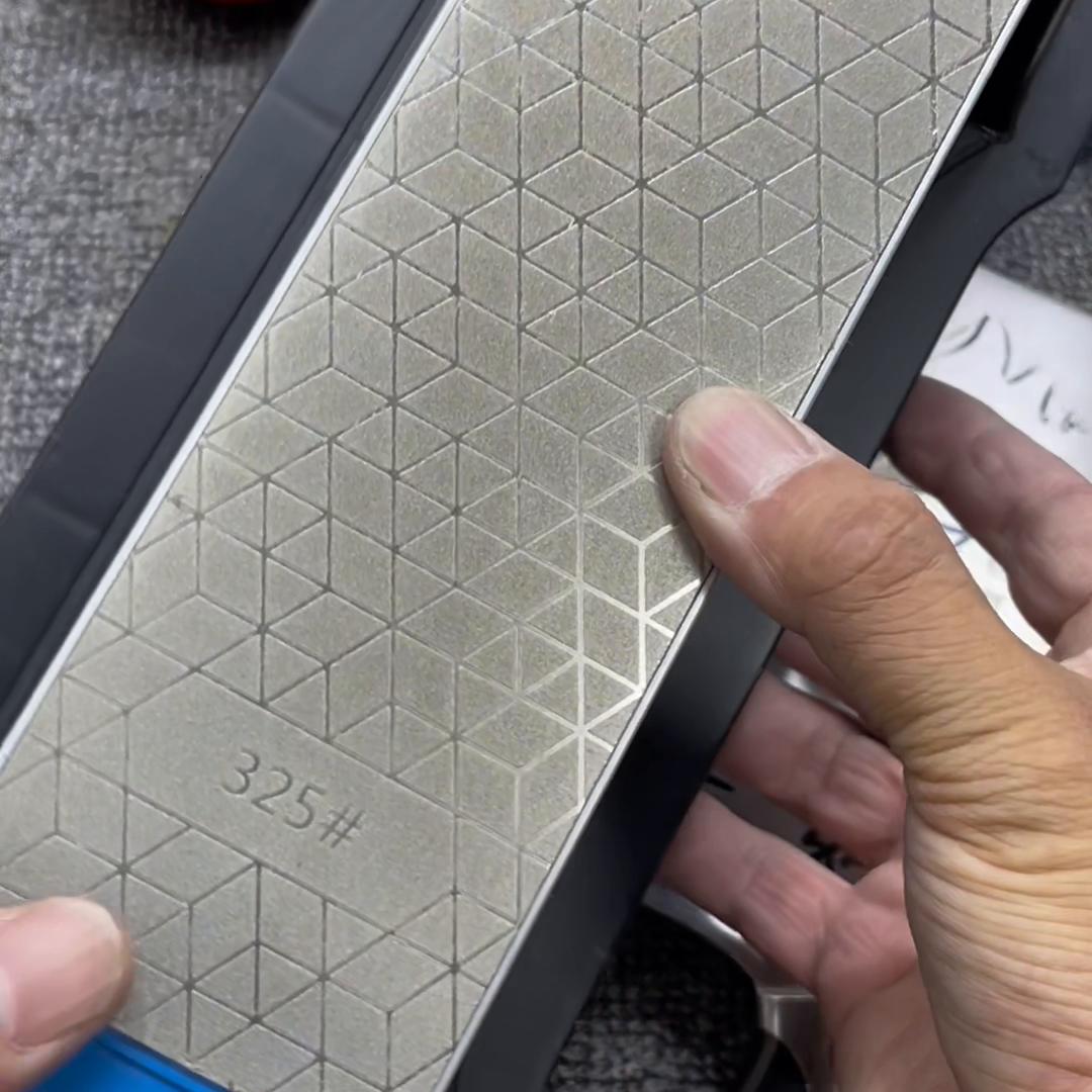 厨房磨刀石垫子,磨刀石厨房必备居家好物