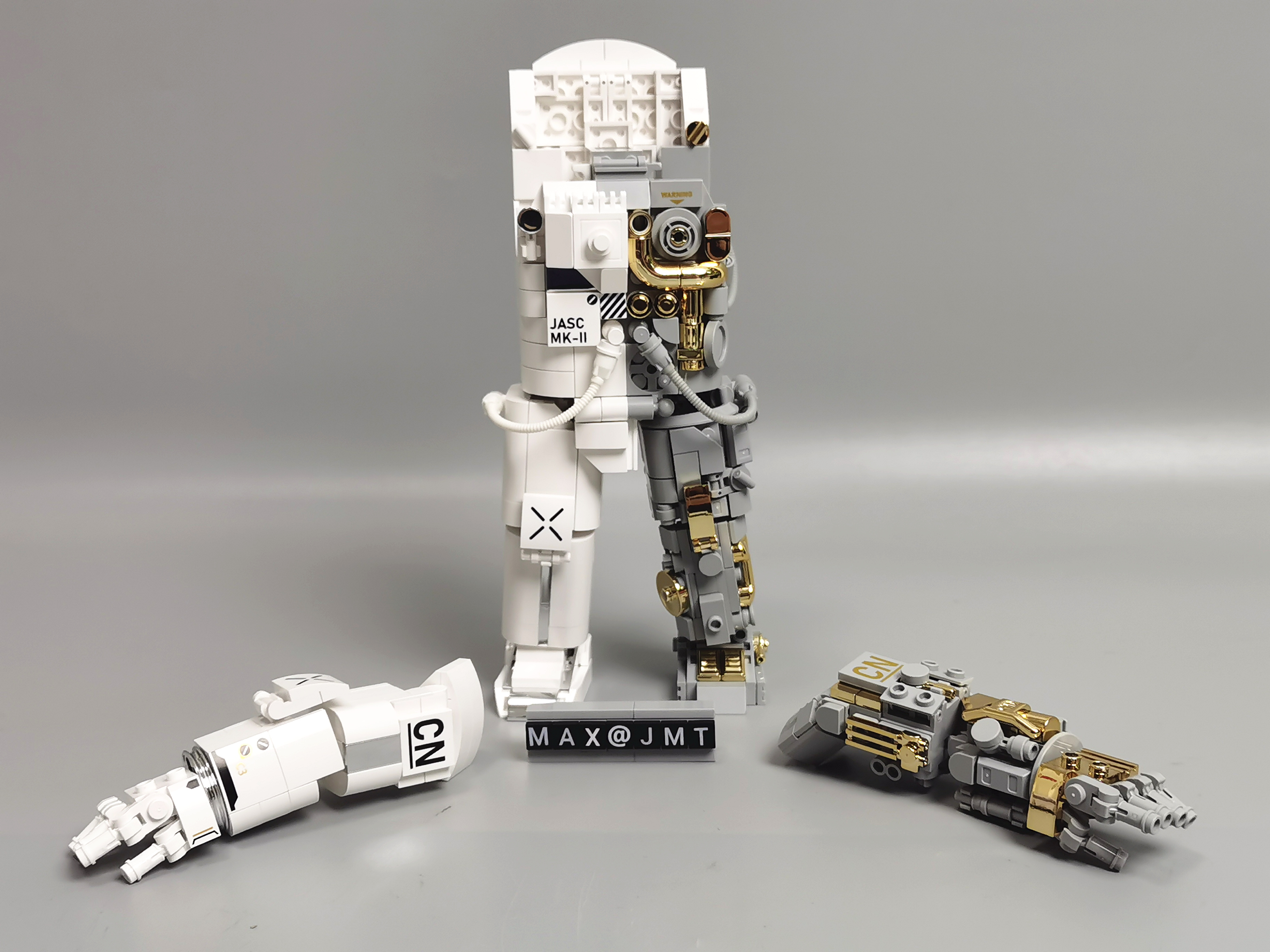 佳奇破晓宇航员2代,佳奇破晓宇航员珍藏版