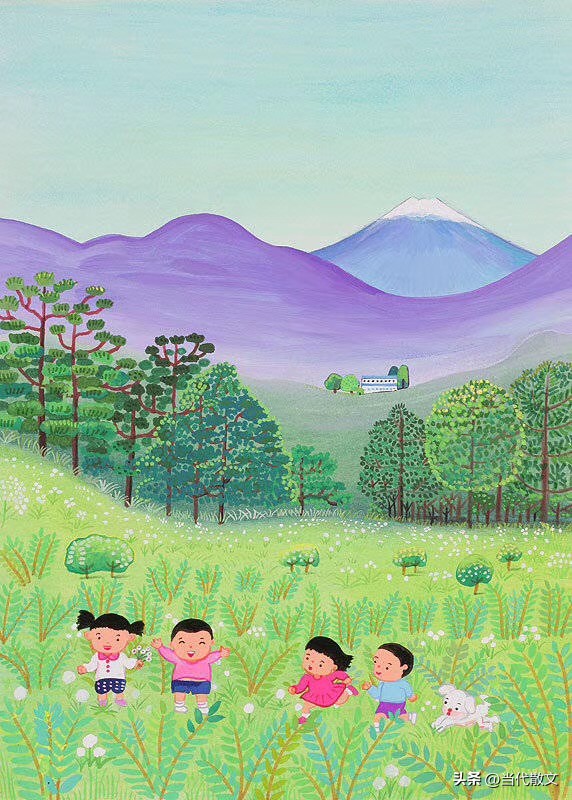 做一道春菜马兰头作文,马兰头春菜