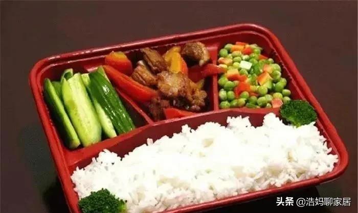 目前最实用的微波炉,微波炉你不知道的功能