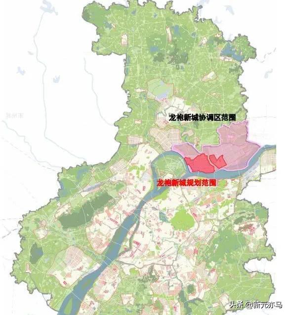 合区之后能转区吗,合区以后还能转一区吗