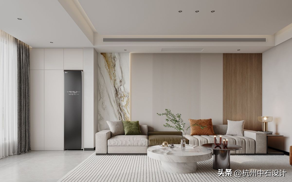 lg蒸汽衣物护理机,lg蒸汽衣物护理