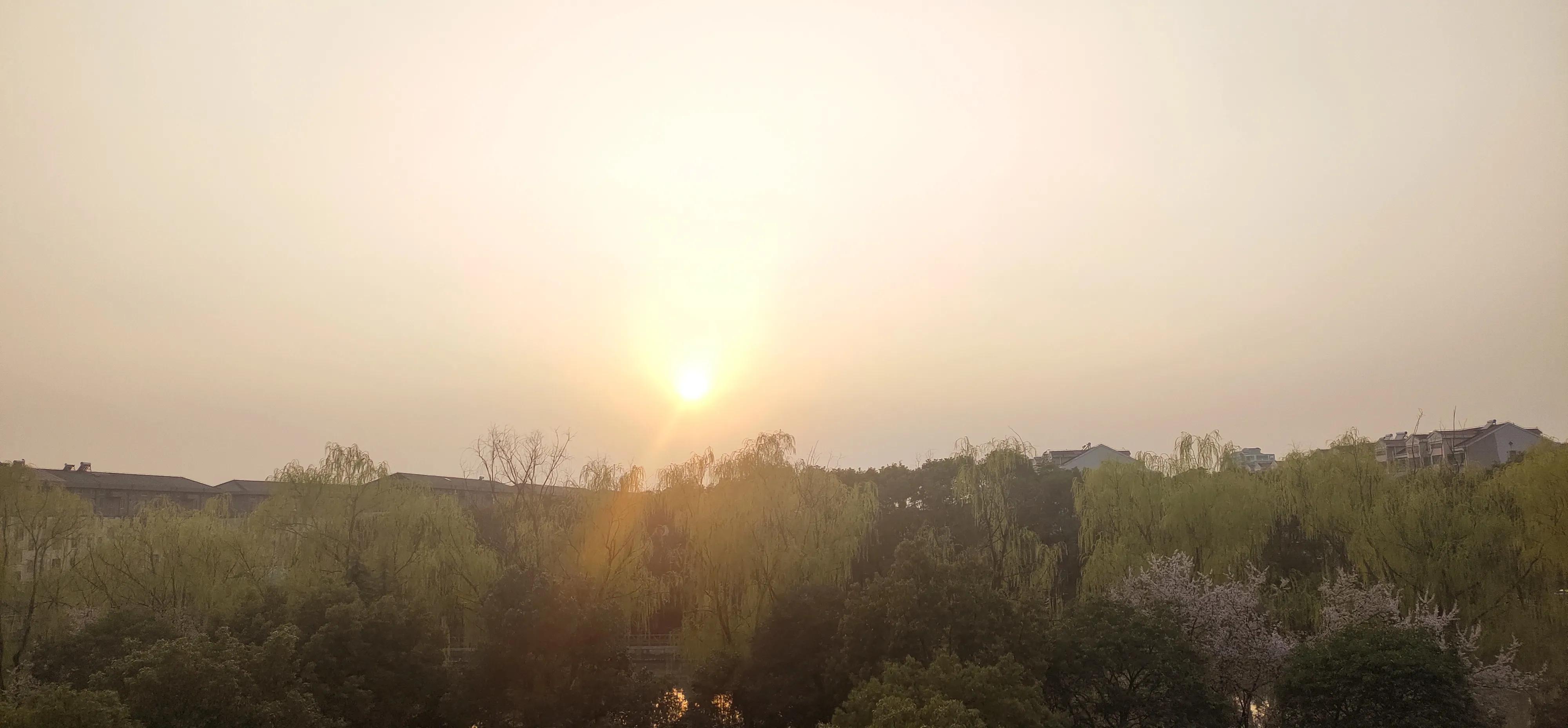 给低收入女生的10个省钱小建议,给30岁低学历女生的建议