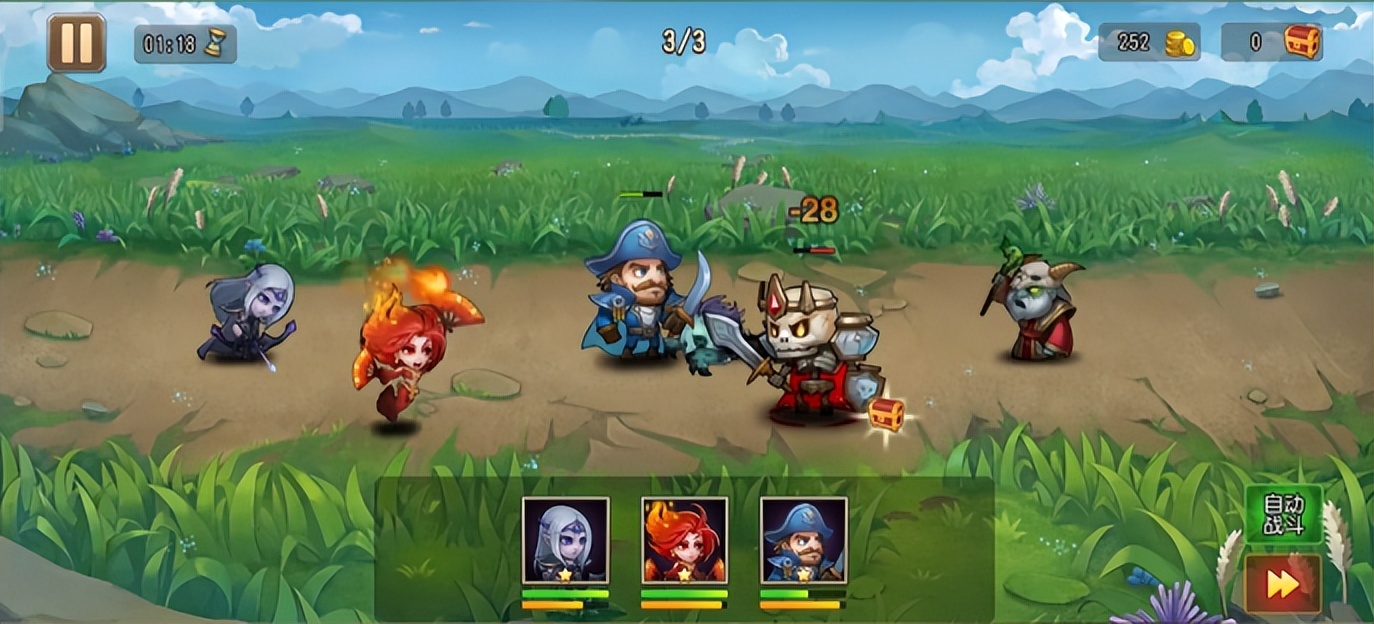 刀塔传奇以前的英雄,刀塔传奇和王者荣耀