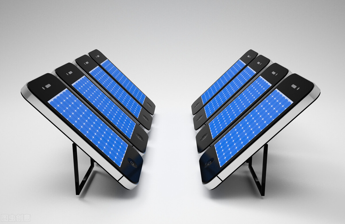 国外快速赚钱方法,国外快速赚钱新方法