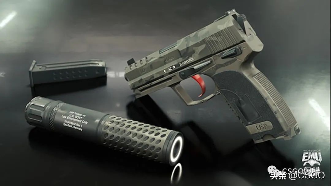 古埃及阿努比斯图片,埃及文物阿努比斯像