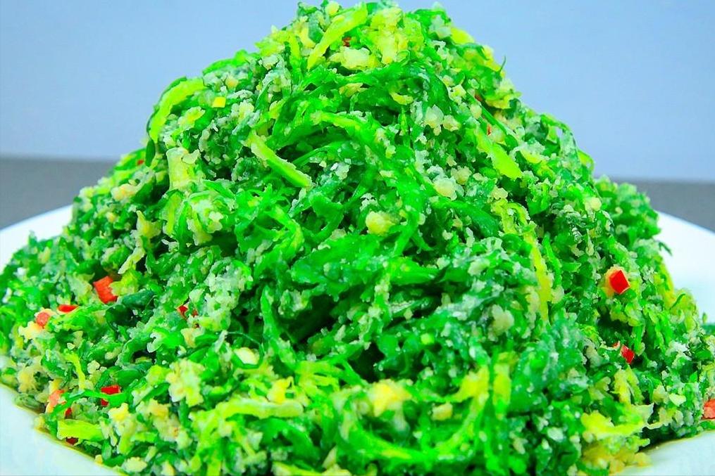 倪海厦讲保肝护肝最强的食物,保肝护肝的最佳食物前十名