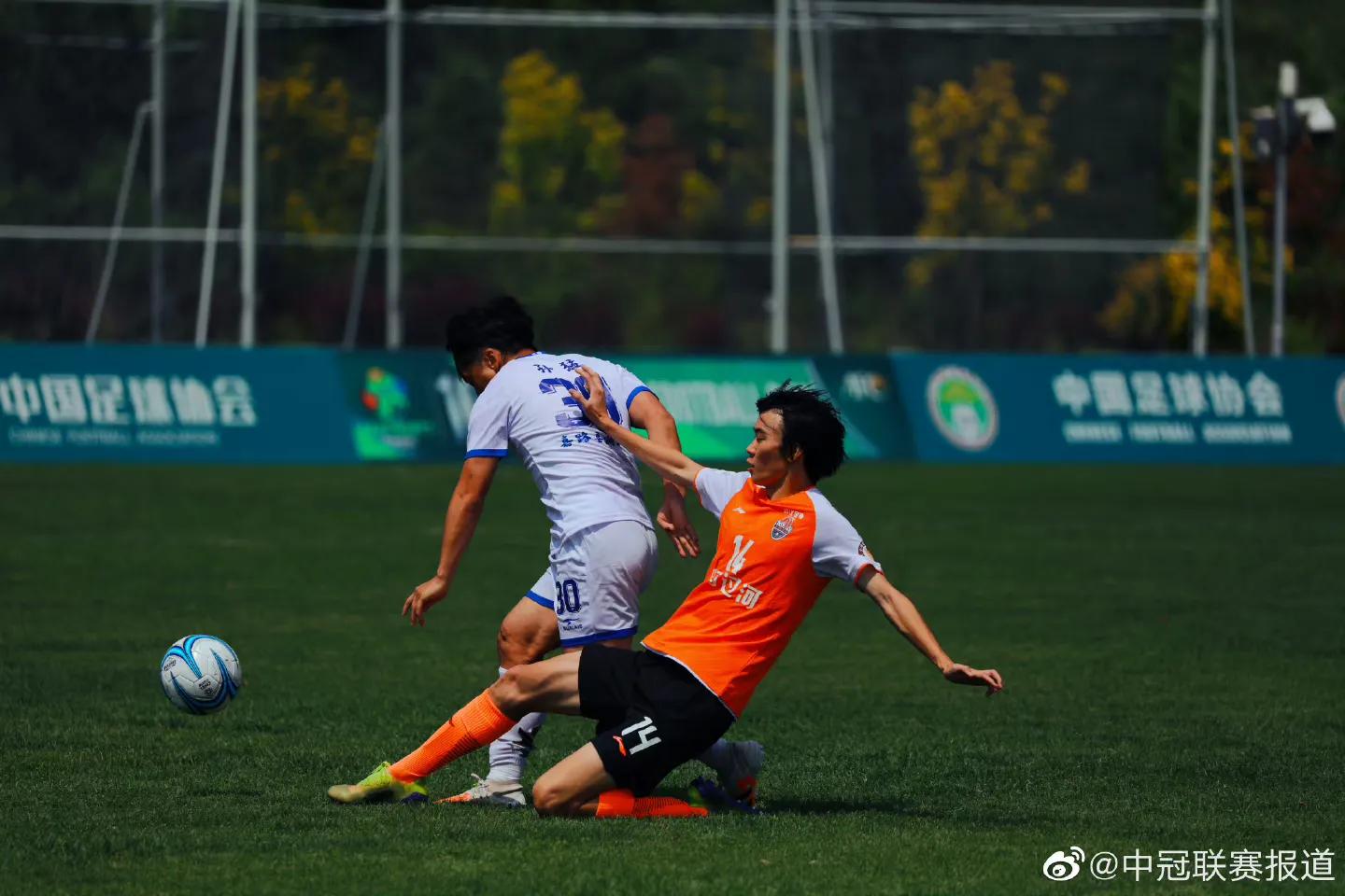 中冠联赛大同赛区第三轮积分榜,中国男足小组赛最新积分榜