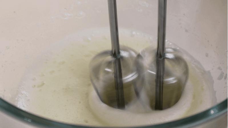 日本顶级黄油蛋糕,日本最正宗的年轮蛋糕