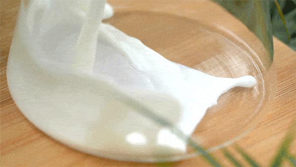 医生为什么不建议长期喝牛奶,这4类人不适合多喝牛奶