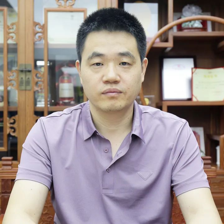 黄金消费热度高企,为什么最近黄金消费增多