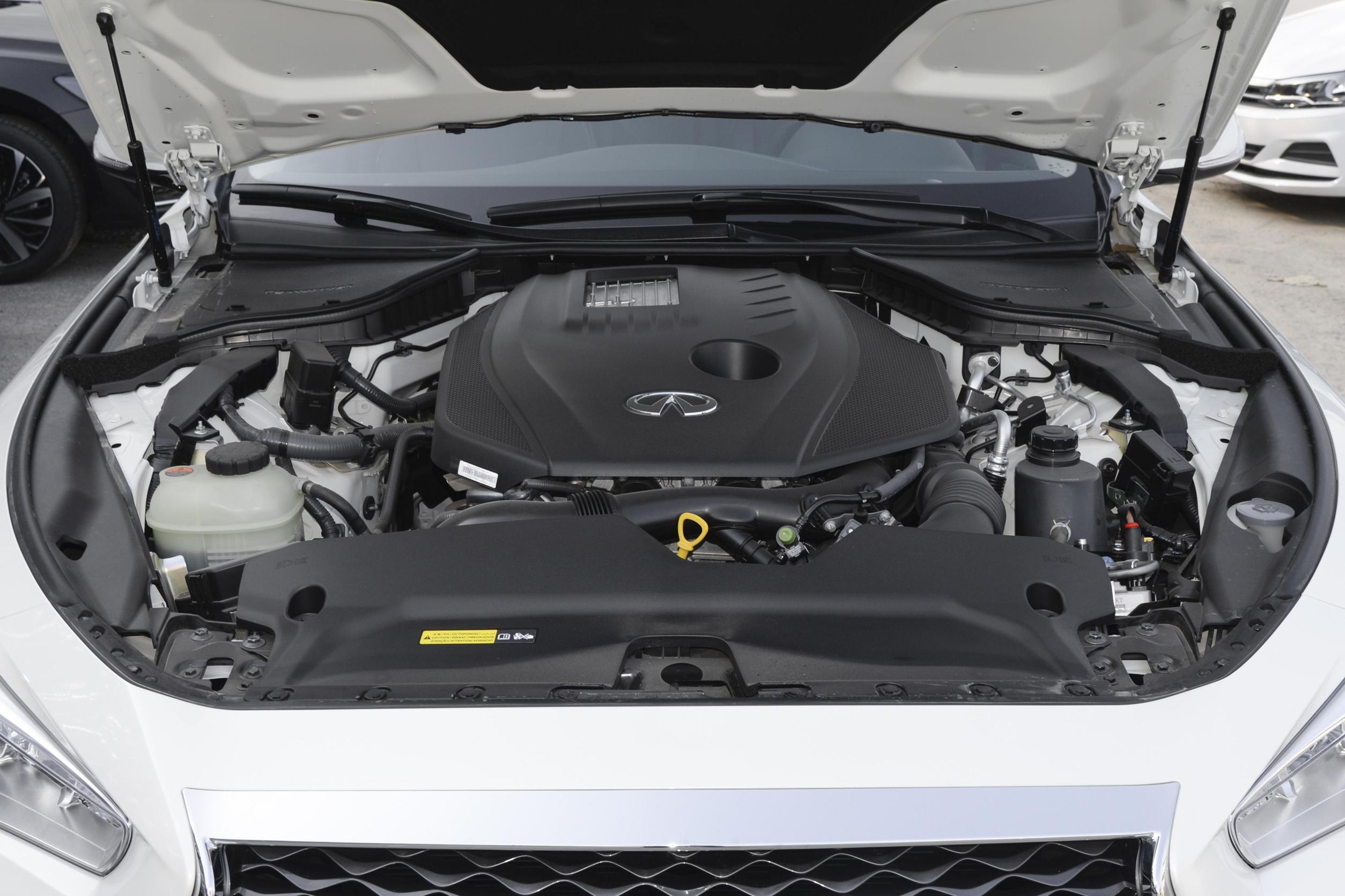 豪华合资车太卷了!这3台中型车优惠价刷新下限,被国产车逼急了