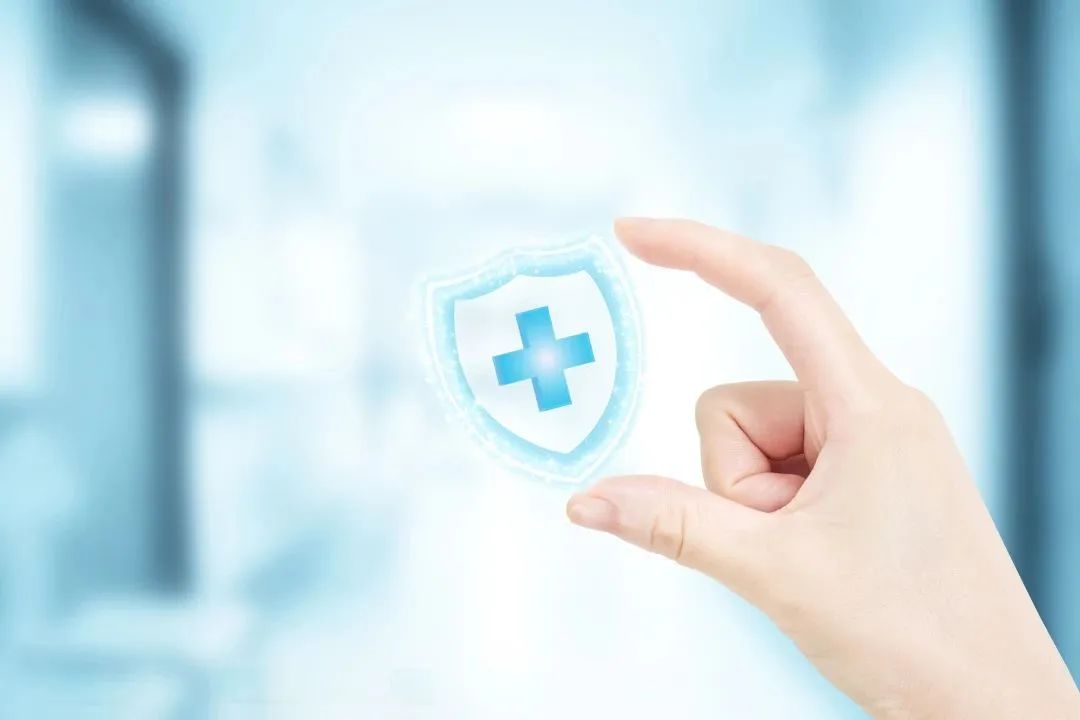 农村这种菜是癌细胞克星,抗癌食物第一名是它