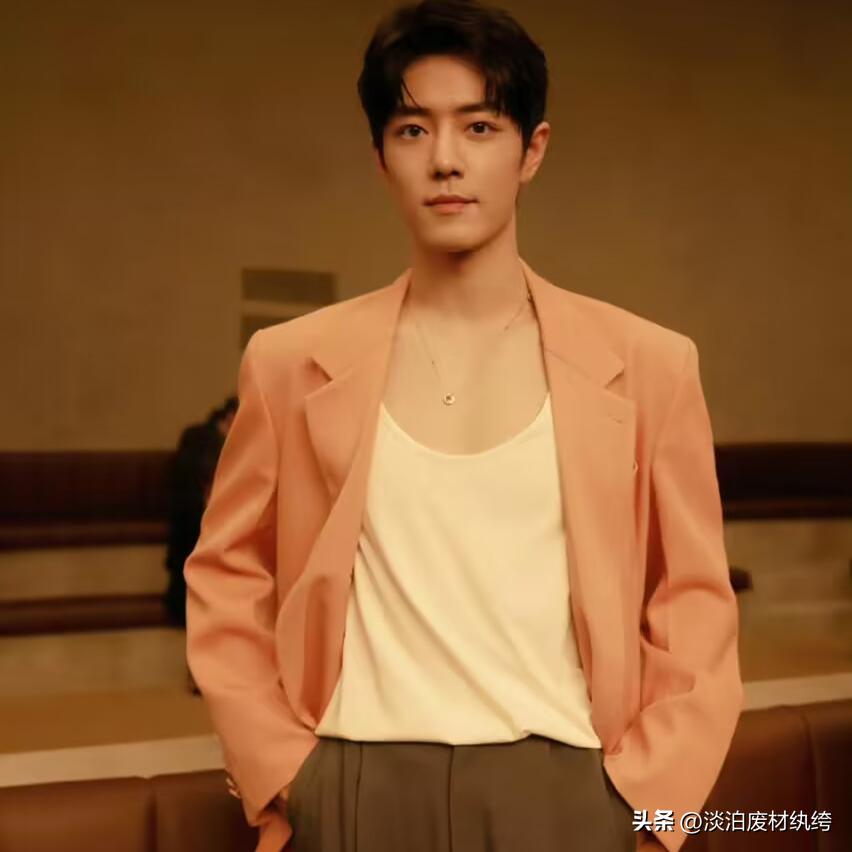 微博之夜门票之战：纯甄林肯热评全部*哈梭**，百家争夺花落一家。