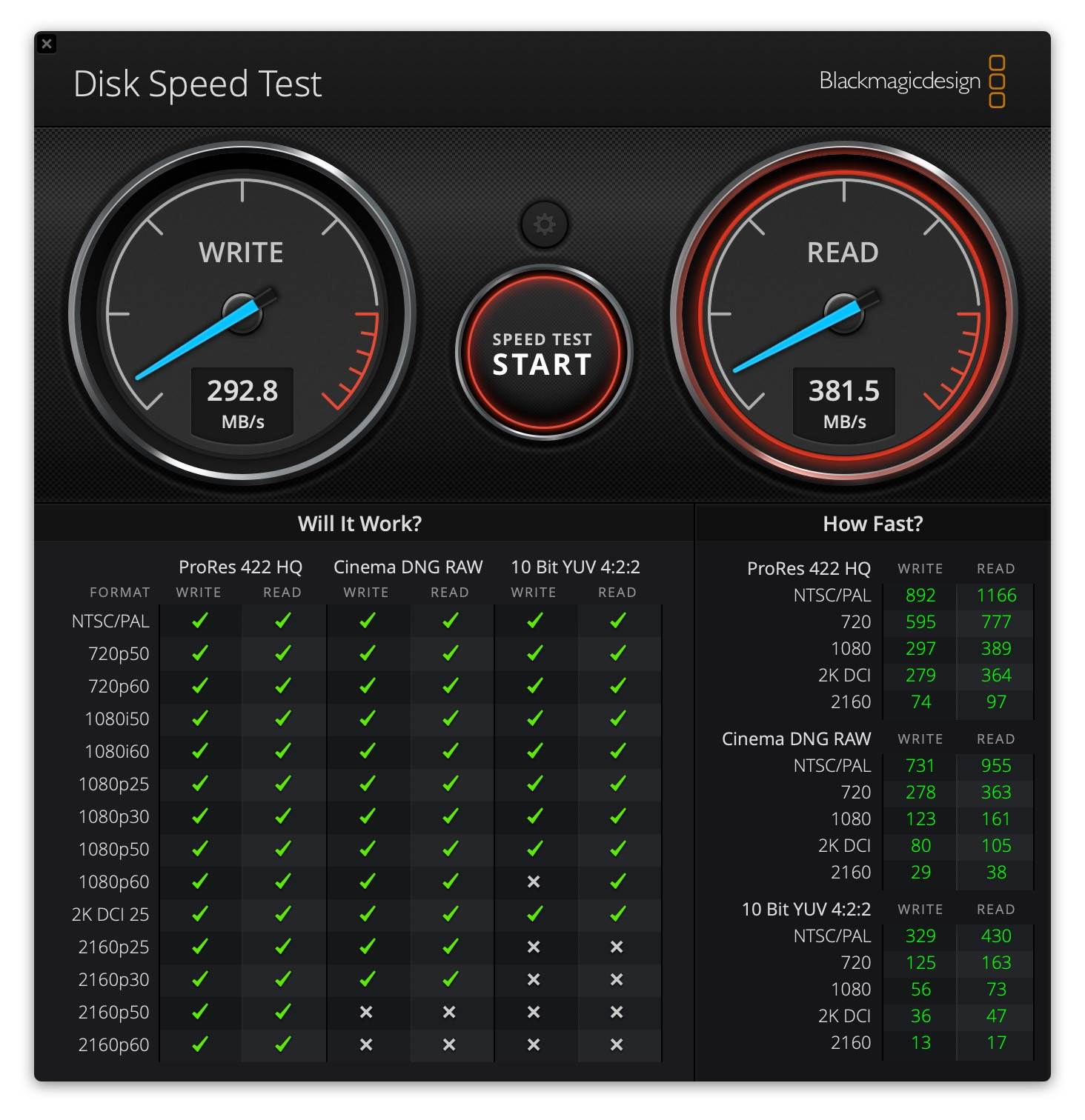 macbooktype-c评测,macbooktypec接口四个