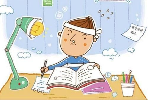 怎样把英语学好的方法,怎样帮助孩子学好英语