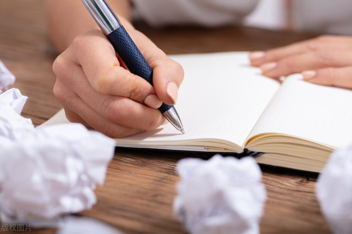 一篇微头条收入1000,一篇微头条挣5万元