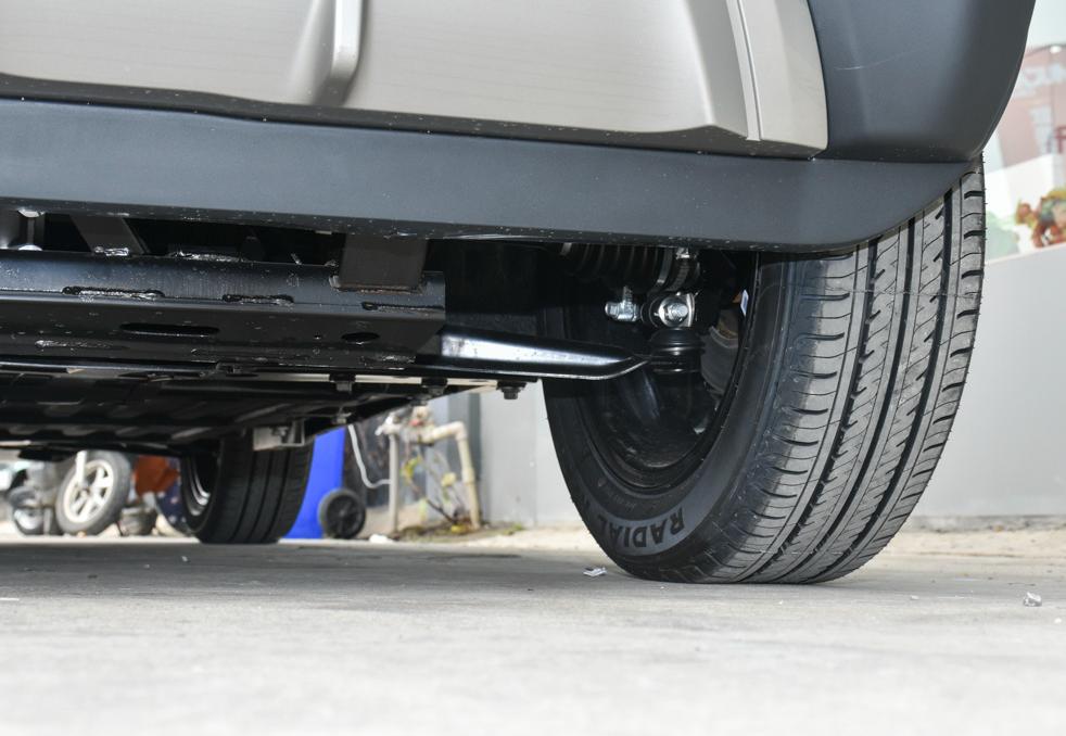 奇瑞小蚂蚁和欧拉白猫哪个好,奇瑞小蚂蚁和欧拉黑猫哪个值得买