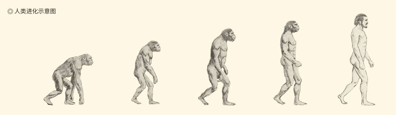 女娲造人时是什么样的创世女神,女娲是什么样的创世女神