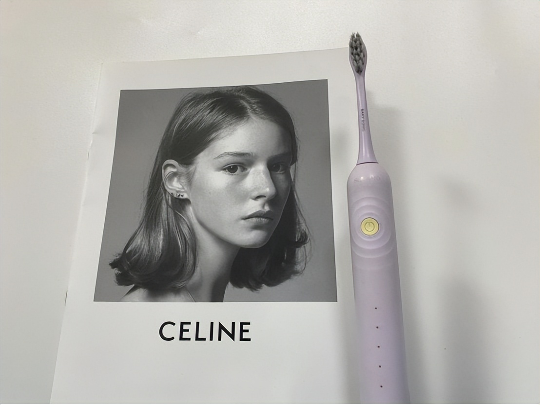 电动牙刷测评飞利浦6730,电动牙刷测评200元以下