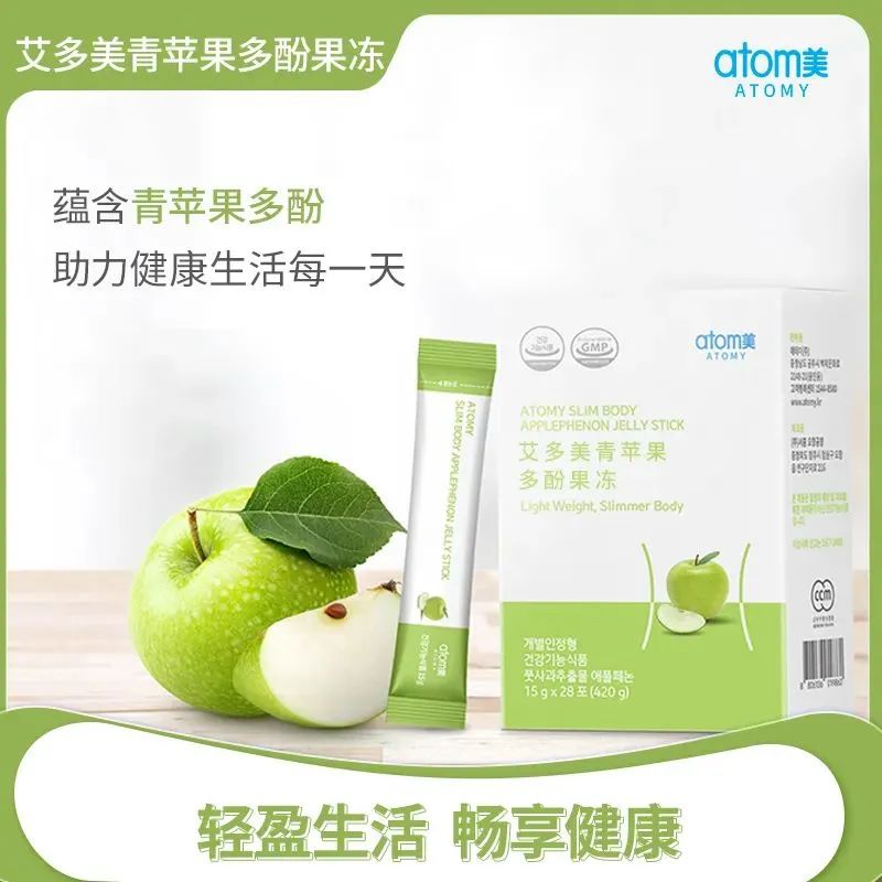 最新透视科技产品图片,最新透视科技产品介绍