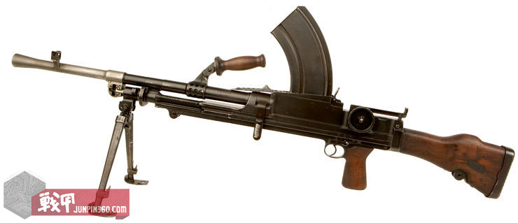 电影野鹅敢死队全集视频,野鹅敢死队故事梗概