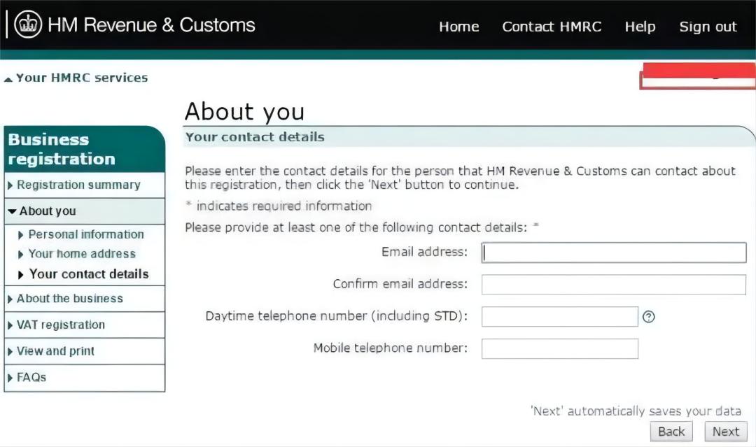 vat注册流程,欧洲vat注册费用及流程