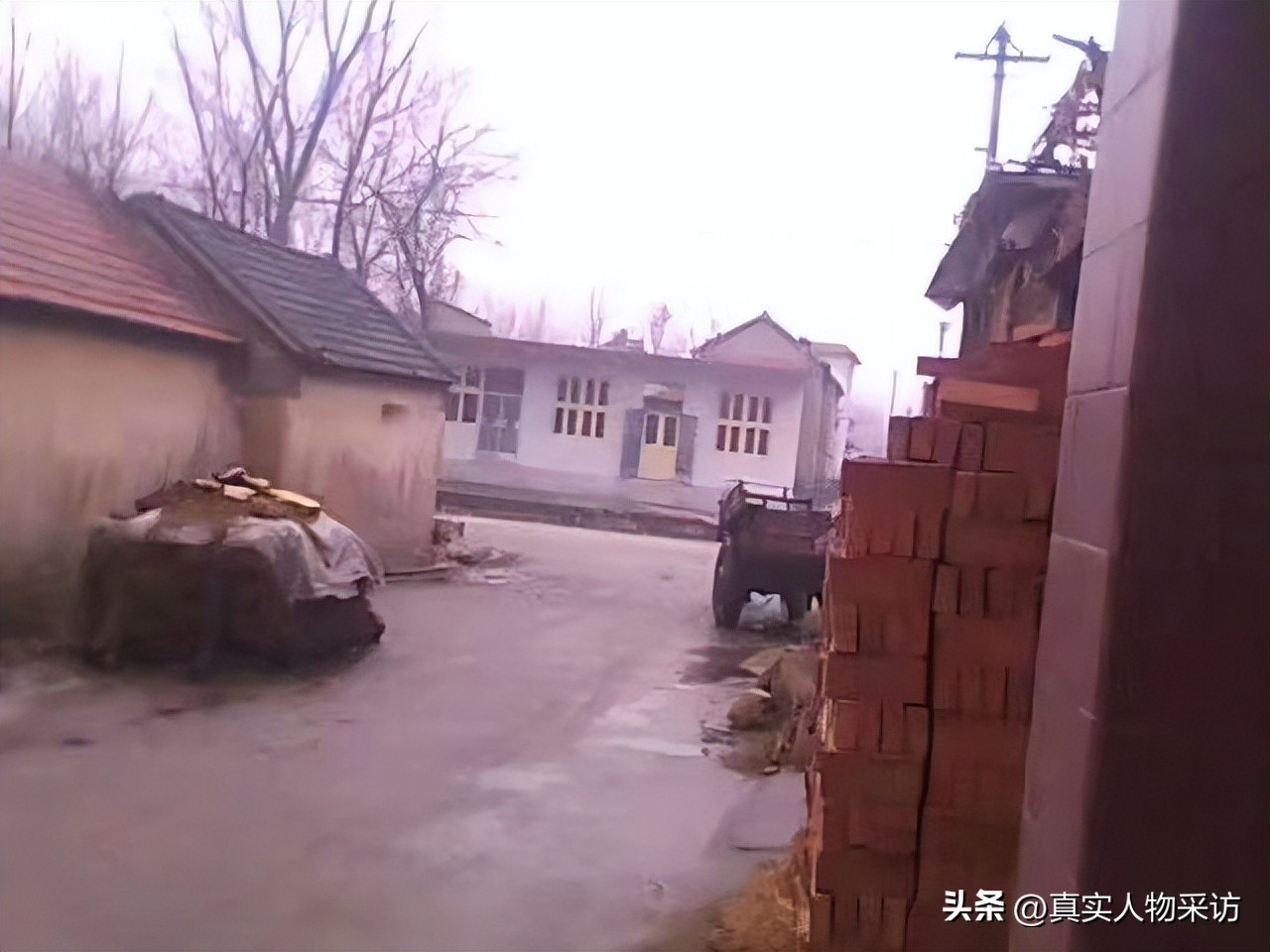 外卖小哥创业成功的秘诀,外卖小哥创业成功经历