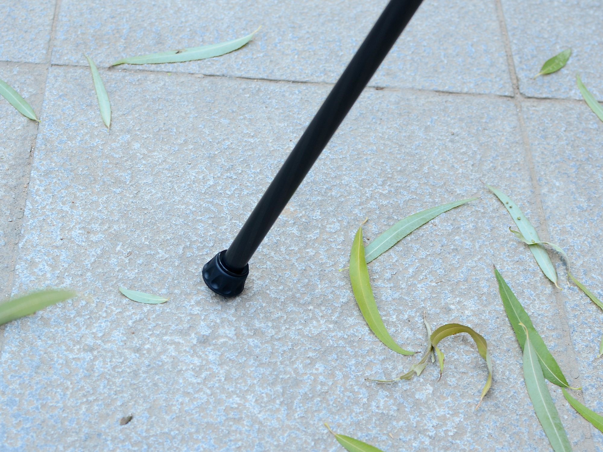 佳鑫悦碳纤维轻便旅行三脚架,佳鑫悦三脚架评测