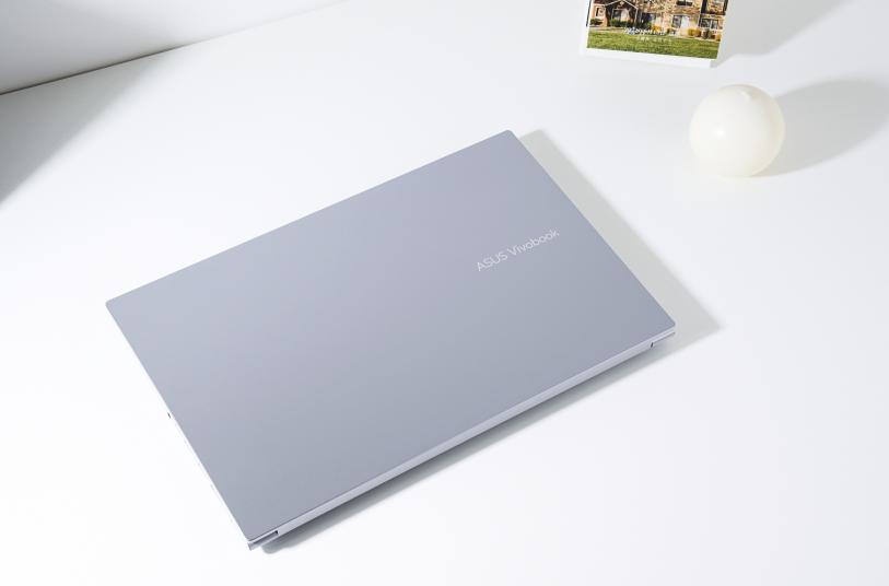 七夕送老公什么数码产品比较好,七夕送什么数码产品最好