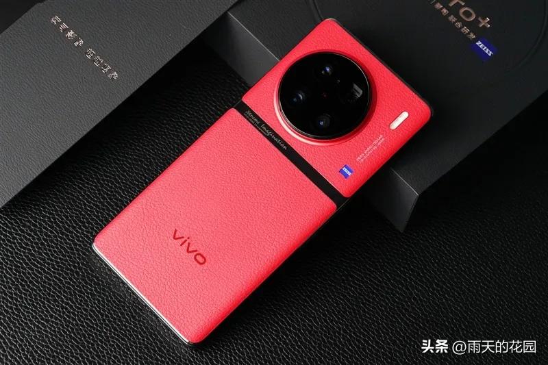 五一的上海外滩,五一带大家一起看风景