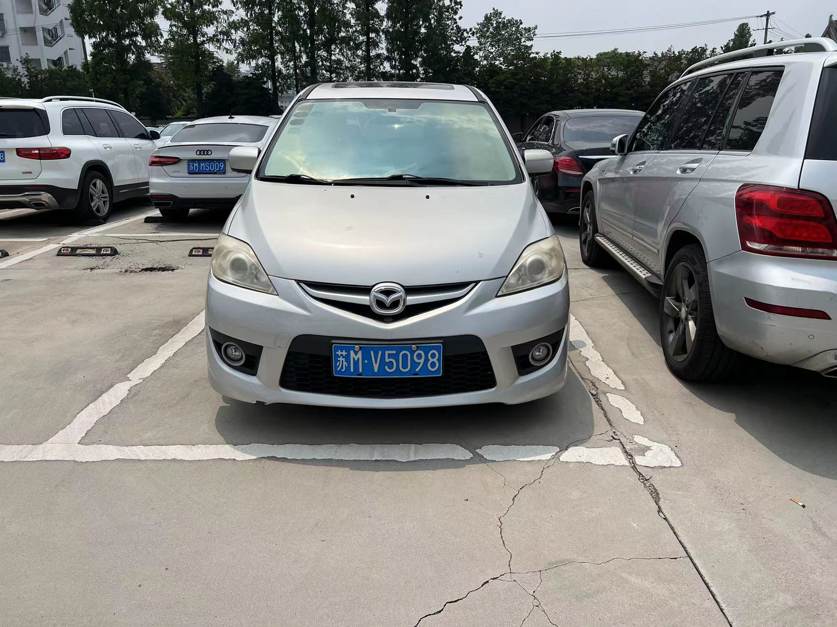 政府公务用车拍卖网站,公务用车报废拍卖在哪个网