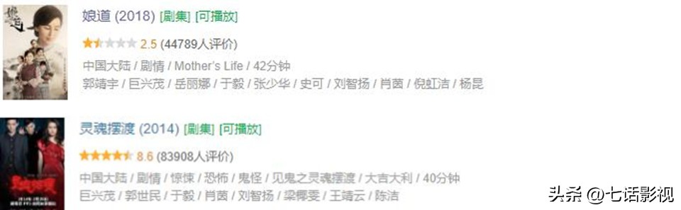 继唐朝诡事录后又一部悬疑剧,悬疑探案剧唐朝诡事录