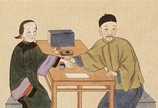 这些词语，原意无关风月，为何如今意思却羞于启齿？