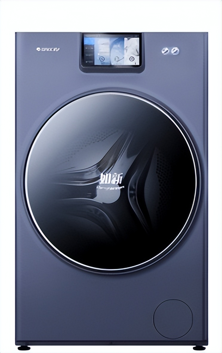 格力电器多元化之路能否成功,格力的创新与变革