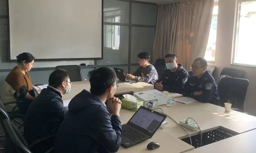 个人所得税app密码无法找回怎么办,个人所得税app里面的工资是税前吗