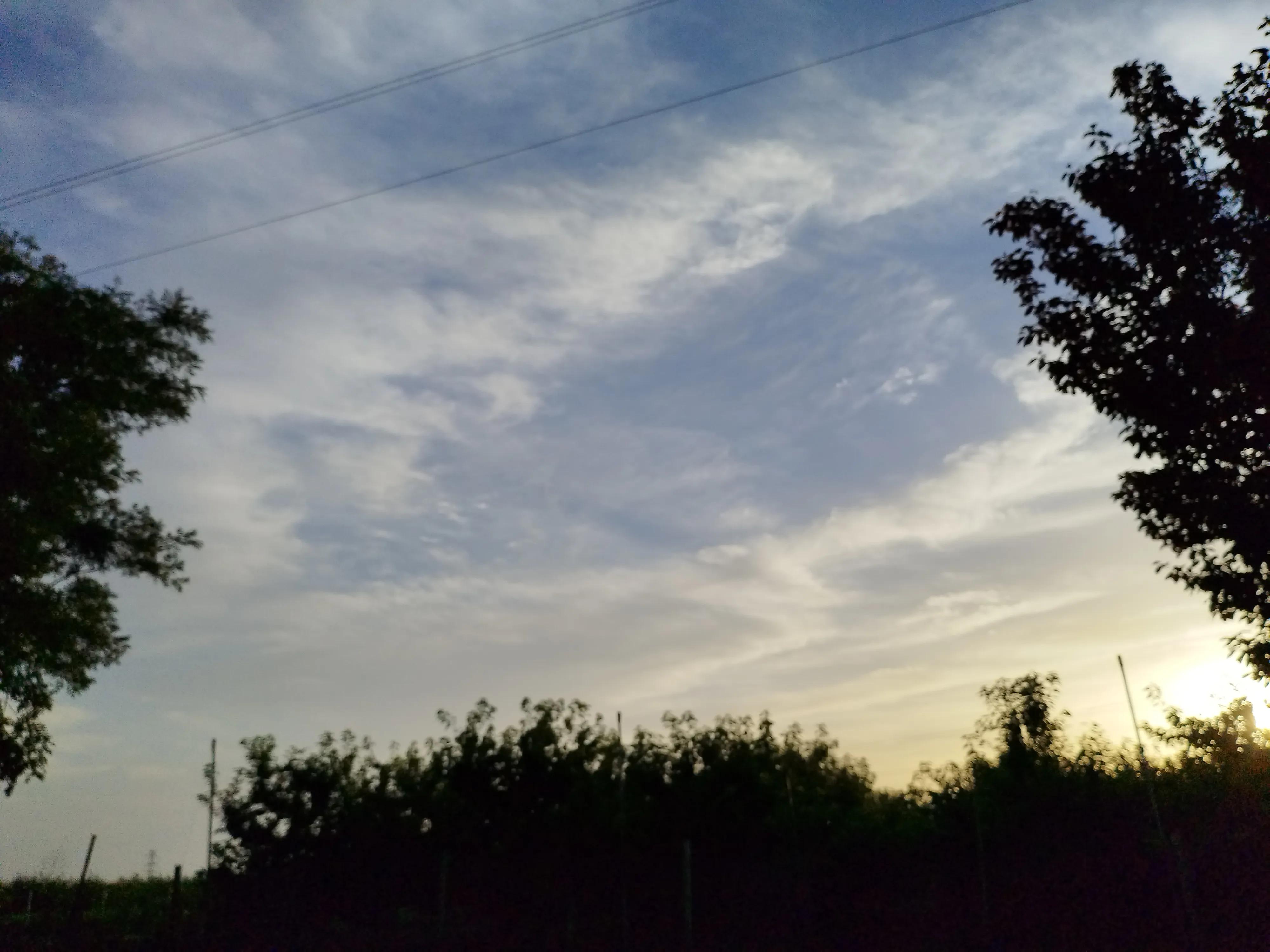 生孩子对女性也有很多好处,生孩子对女性身体带来了什么好处