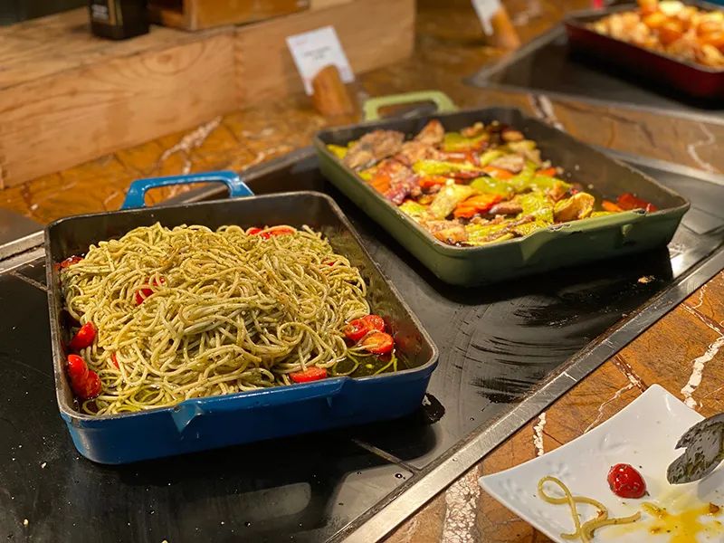 三亚归来不看海什么意思,三亚归来不看海黄山归来不看山